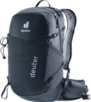 Speed Lite Pro 17 SL
