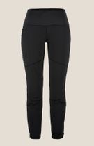 ADV Nordic Training Insulate Pants Women