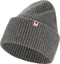 Heavy Beanie