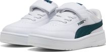 Court Classic Clean AC+ Inf