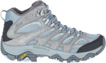 Moab 3 Mid GTX