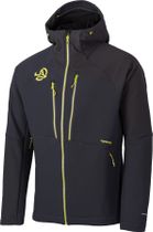 Lokkta Hard Hood Jacket M