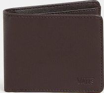 MN Drop V Bifold Wallet