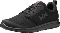 Helly Hansen Men's Feathering Shoes Men speed hiking shoes