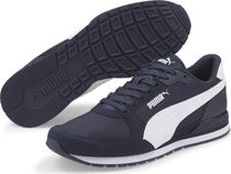 ST Runner v3 NL