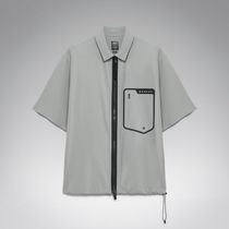 Oakley Waterscape Shirt Herrenhemd für Outdoor Aktivitäten
