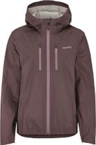 Craft Pro Trail 2L Light Weight Jacket Women Damen Freizeitjacke