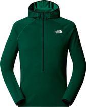 Mens Summit Dotknit AMK Hoodie