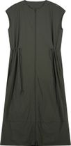 Sumatra Pencil Dress