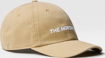 Roomy Norm Hat