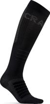 ADV DRY Compression Sock