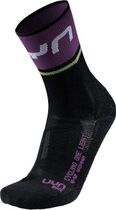 Uyn Woman Cycling One Light Socks