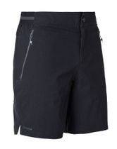 Ternua Adark SHT M Men's outdoor shorts