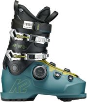 K2 BFC RX BOA All Mountain Skischuhe für Herren