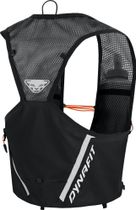 Dynafit Sky 4 Vest