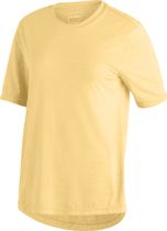 Maier Sports Arvensis H/S Women Women's T-shirt for any outdoor activities