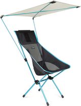 Personal Shade
