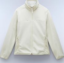 Yupik W 2.0 1