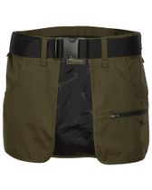 Pinewood Dog Sports Waistbelt