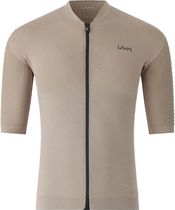 Uyn MAN Biking Airwing OW Shirt Short Sleeve Unisex T-Shirt für sämtliche Outdoor Aktivitäten