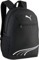 Puma Fundamental Backpack