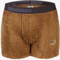Picture Underwear