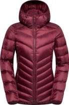 Forest Down Jacket Women