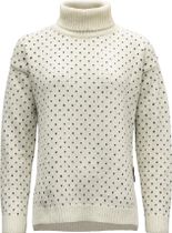 Sørisen Wool High Neck WMN