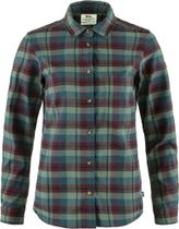 Singi Fjäll Shirt W