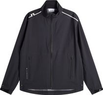 J.Lindeberg Shay Rain Jacket Herren Hardshelljacke