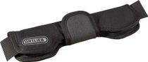 Ortlieb Schulterpatte Radtaschen