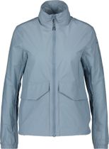 Windbreaker W's Cadore