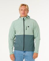 RipCurl Anti Series Elite Jacket
