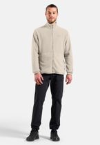 Classic Fleece