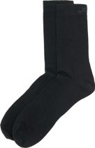 Merino Liner Sock