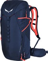 Salewa MTN Trainer 2 28 Kletterrucksack