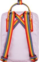 Kånken Rainbow Mini