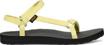 Original Universal Slim Womens