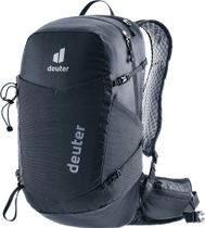 Deuter Speed Lite Pro 17 SL