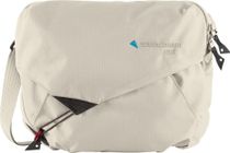 Klättermusen Gaut Messenger Bag 8L