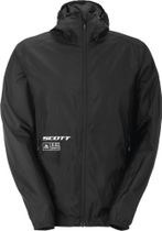 Jacket M's Explorair Escape LT WB