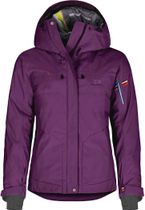 Women St Moritz Jacket
