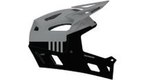 Bell Full-air Mips Fahrradhelm