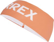 Climacool Headband