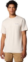 Kwick Hike Back Graphic Short Sleeve Tee