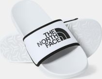 Womens Base Camp Slide III