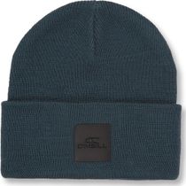 Cube Beanie