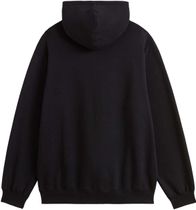 Vans Left Chest II Loose PO Full Zip