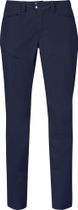 Rabot Light Softshell Pants Women