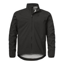 Schöffel Jacket Style Lurbek Men Herren Radjacke